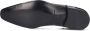 MAGNANNI Nette Schoenen Heren 24534 Maat: 42 5 Materiaal: Leer Kleur: Zwart - Thumbnail 7