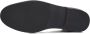 MARIPE Veterboots Dames Priscilla Maat: 42 Materiaal: Leer Kleur: Bruin - Thumbnail 5