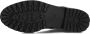 Maripe G135 Half-hoge schoenen Bruin - Thumbnail 1
