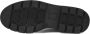 Maruti Stijlvolle Remy Veterschoenen Gray Dames - Thumbnail 6