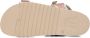 Maruti Sandalen Beau 66.1653.01-J00 Roze - Thumbnail 7
