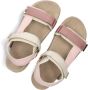 Maruti Sandalen Beau 66.1653.01-J00 Roze - Thumbnail 8