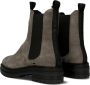 Maruti Bay Suede 66.1559 Chelsea boots - Thumbnail 6