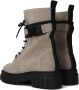 Maruti Mercy 66.1621.02 DA2 Earth Boots - Thumbnail 3