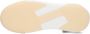 Maruti Jolie Sneakers Wit White Pixel Offwhite - Thumbnail 5