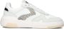 Maruti Jolie Sneakers Beige Black Pixel - Thumbnail 3