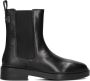 Maruti Fallon Chelsea Boots voor de herfst - Thumbnail 3