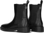 Maruti Fallon Chelsea Boots voor de herfst - Thumbnail 4