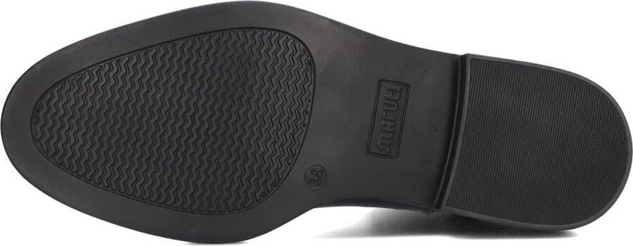 MARUTI Zwarte Boots Fallon