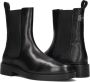 Maruti Fallon Chelsea Boots voor de herfst - Thumbnail 6