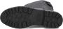 Maruti Briony Leather black laars Kleur Zwart) - Thumbnail 7