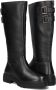 Maruti Briony Leather black laars Kleur Zwart) - Thumbnail 8