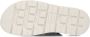 Maruti 66.1830.02-ZJ2 Pixel Offwhite Black - Thumbnail 5