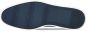 MAZZELTOV Loafers Heren 6121 Maat: 41 Materiaal: Leer Kleur: Blauw - Thumbnail 4