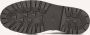 MAZZELTOV Veterboots Heren 25570010 Maat: 46 Materiaal: Leer Kleur: Cognac - Thumbnail 5