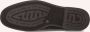 Mazzeltov 40013 Boots Heren Bruin - Thumbnail 5