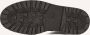 MAZZELTOV Enkelboots Heren 780084 Maat: 41 Materiaal: Leer Kleur: Cognac - Thumbnail 5