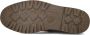 Mazzeltov 570020 Boots Heren Cognac - Thumbnail 5