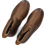Mazzeltov 570020 Boots Heren Cognac - Thumbnail 6