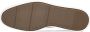 MAZZELTOV Loafers Heren 6121 Maat: 43 Materiaal: Nubuck Kleur: Cognac - Thumbnail 5