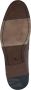 Retro Klassiekers bruin Tinten 5401 Instappers Heren Taupe - Thumbnail 5