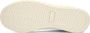 MERCER AMSTERDAM Lage Sneakers The Player Maat: 41 Materiaal: Leer Kleur: Beige - Thumbnail 5