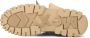 Mexx Beige Dameslaarzen Pleun Killah Beige Dames - Thumbnail 7