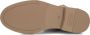 Mexx Enkellaars Kasia Donker Beige Vrouwen Dark Beige - Thumbnail 6