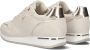 Mexx Sneakers Eke MXK041401W-2022 Beige - Thumbnail 4