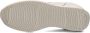 Mexx Beige Reptielenprint Lage Sneakers Beige Dames - Thumbnail 7