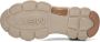 Mexx Sneakers Klara MXHY006901W-2022 Beige - Thumbnail 6