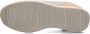 Mexx Sneakers Linn MXK041601W-2022 Bruin - Thumbnail 6