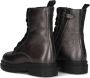 Mexx Billy Bo Veterboots goud Leer - Thumbnail 3