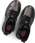 Mexx Billy Bo Veterboots goud Leer - Thumbnail 5