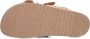 Mexx Reilly Penny Sandalen cognac Synthetisch - Thumbnail 7