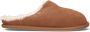 Mexx House Shoe Hero Cognac Mannen House Shoes - Thumbnail 3