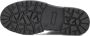 Mexx veterboots met panterprint goud - Thumbnail 5