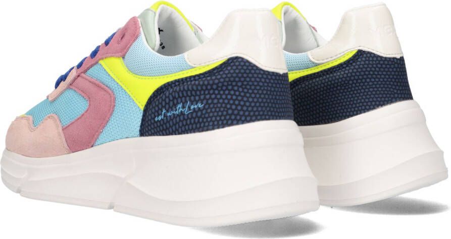 Mexx Multi Lage Sneakers Jilou