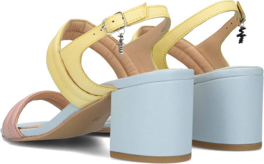 Mexx Multi Sandalen Josephine