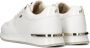 Puma Carina Street Sneakers zwart Synthetisch - Thumbnail 6