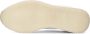 Puma Carina Street Sneakers zwart Synthetisch - Thumbnail 7
