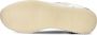 Mexx Sneakers Glitte Glitter MXK040001W-3002 Beige - Thumbnail 5