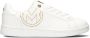 Mexx Witte Lage Sneaker Lianne White Dames - Thumbnail 3