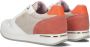 Mexx Linn sneaker Meerkleurig Dames - Thumbnail 7