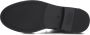 Mexx Zwarte Dameslaarzen Micla Kasia Black Dames - Thumbnail 6