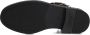 Mexx Boots Micla Kasia MI001701053W-1000 Zwart - Thumbnail 7