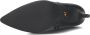 Mexx Stijlvolle Zwarte Enkellaarsjes Miley Black Dames - Thumbnail 6