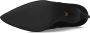 Mexx Stijlvolle Zwarte Enkellaarsjes Miley Black Dames - Thumbnail 7