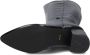 Mexx Heeld High Boot Pluck Mila Black Dames - Thumbnail 5
