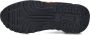Mexx Sneakers Juju MXHY010001W-1006 Zwart Bruin - Thumbnail 8